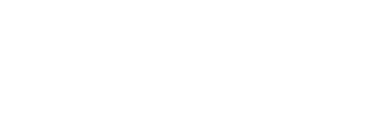 MEIT Technologies Logo