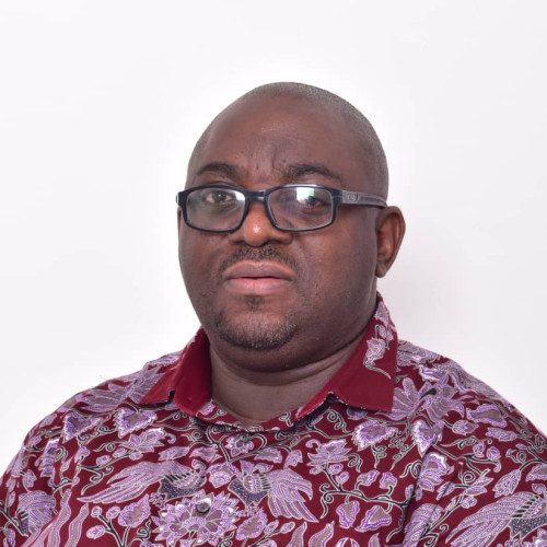 Chalwe Mwale
